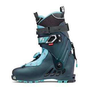 F1 LADY| Chaussure - ski de rando - Femme