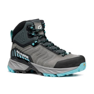 RUSH TREK GTX LADY|...