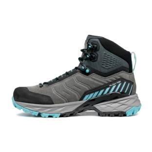 RUSH TREK GTX LADY| Chaussures - Randonnée - Femme