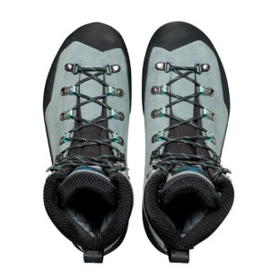 MANTA TECH LADY GTX| Chaussures - Alpinisme - Femme