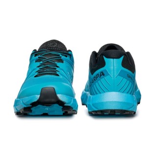 SPIN 2.0| Chaussures - Trail - Homme