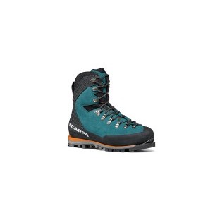 MONT BLANC GTX| Chaussures...