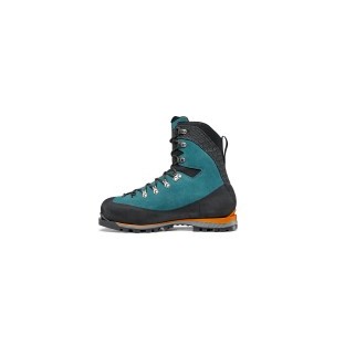 MONT BLANC GTX| Chaussures - Alpinisme - Homme