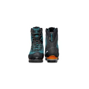 MONT BLANC GTX| Chaussures - Alpinisme - Homme