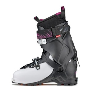 GEA RS| Chaussures - Ski de rando - Femme