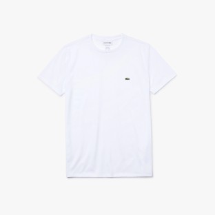 TH6709 |T-Shirts - Homme -...