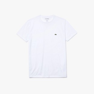 TH6709 |T-Shirts - Homme -...