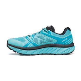 SPIN INFINITY LADY| Chaussures - Trail - Femme