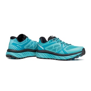 SPIN INFINITY LADY| Chaussures - Trail - Femme