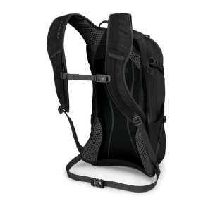 SYNCRO 5l & 13l| Sac à dos - Randonnée - VELO