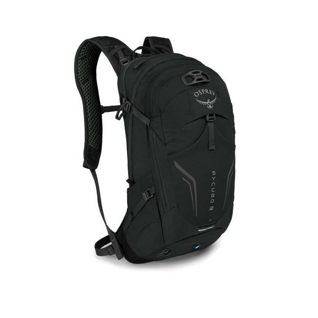 SYNCRO 5l & 13l| Sac à dos - Randonnée - VELO