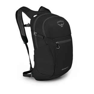 DAYLITE 13l et 20l | Sac -...