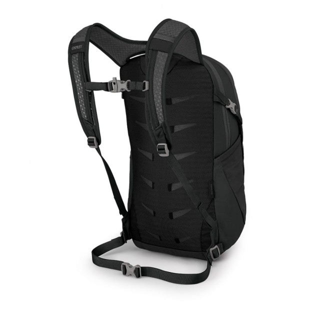 DAYLITE 13l et 20l | Sac - Unisexe