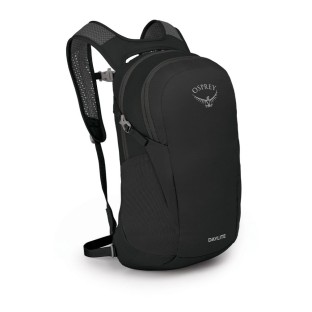 DAYLITE 13l et 20l | Sac - Unisexe