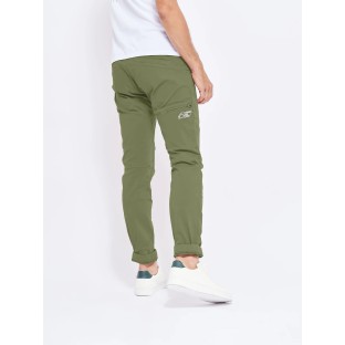 FITZ ROY | pantalon - airbain - escalade - Homme