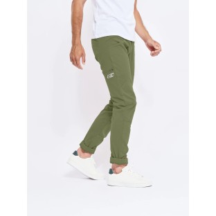 FITZ ROY | pantalon - airbain - escalade - Homme