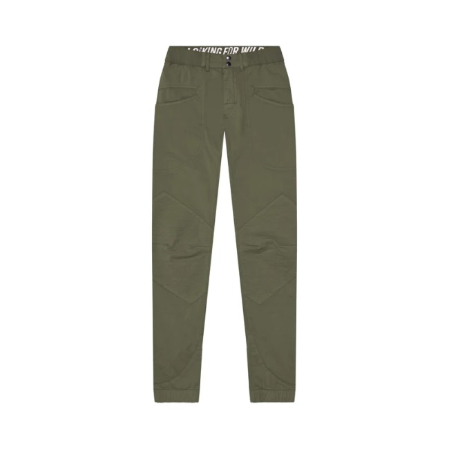 FITZ ROY | pantalon - airbain - escalade - Homme