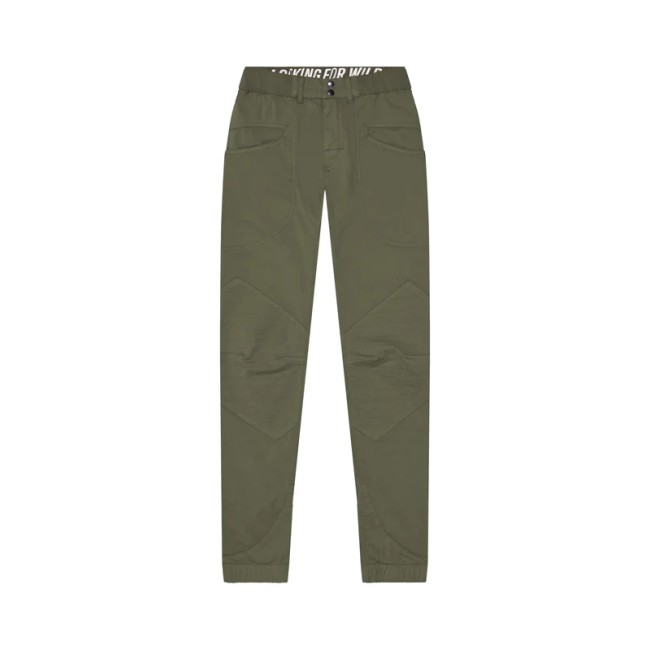 FITZ ROY | pantalon - airbain - escalade - Homme