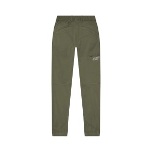 FITZ ROY | pantalon - airbain - escalade - Homme