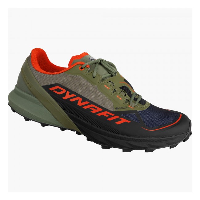 ULTRA 50 GTX|CHAUSSURES - TRAIL - HOMME