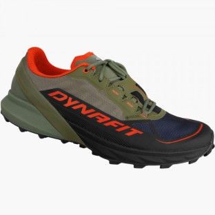 ULTRA 50 GTX|CHAUSSURES -...