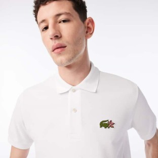 PH7057 | polo - x Netflix - Homme