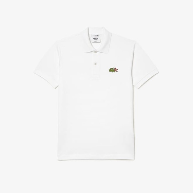 PH7057 | polo - x Netflix - Homme