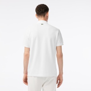 PH7057 | polo - x Netflix - Homme