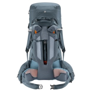 AIRCONTACT CORE 60+10L | sac - randonnée