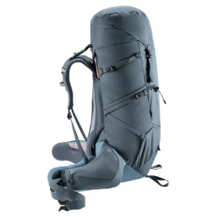 AIRCONTACT CORE 60+10L | sac - randonnée