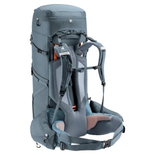 AIRCONTACT CORE 60+10L | sac - randonnée