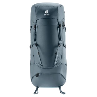 AIRCONTACT CORE 60+10L | sac - randonnée