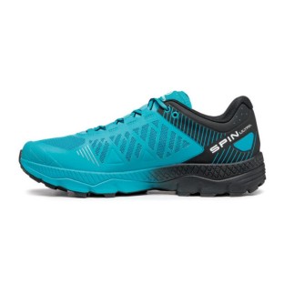 SPIN ULTRA| Chaussures - Trail - Homme