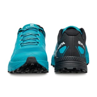 SPIN ULTRA| Chaussures - Trail - Homme