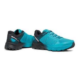 SPIN ULTRA| Chaussures - Trail - Homme