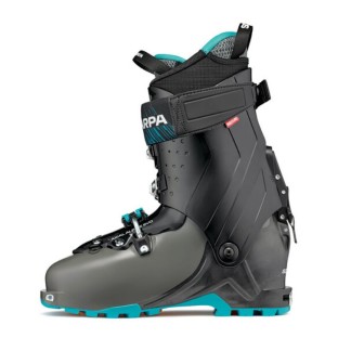 MAESTRALE XT NEW| Chaussures - Ski de rando - Homme