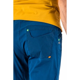 NOGHERA PANT | Pantalon de randonnée