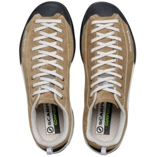 MOJITO | chaussures - randonnée - urbaine