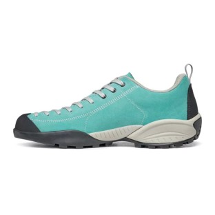 MOJITO | chaussures - randonnée - urbaine