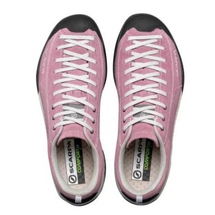 MOJITO | chaussures - randonnée - urbaine