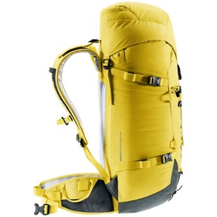 GRAVITY EXPEDITION 45+L & 45+SL| SAC - Montagne - HOMME ET FEMME