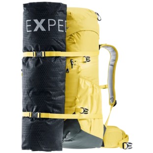 GRAVITY EXPEDITION 45+L & 45+SL| SAC - Montagne - HOMME ET FEMME