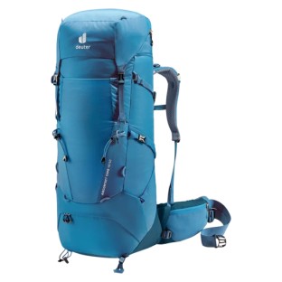 AIRCONTACT CORE 40+10 | Sac...