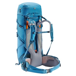 AIRCONTACT CORE 40+10 | Sac - randonnée