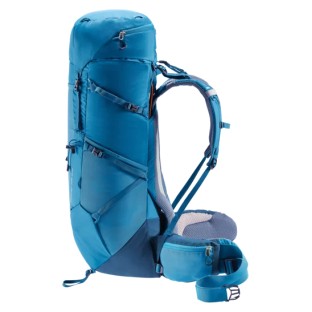 AIRCONTACT CORE 40+10 | Sac - randonnée