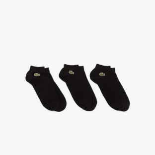 RA8183 | Chaussettes -...