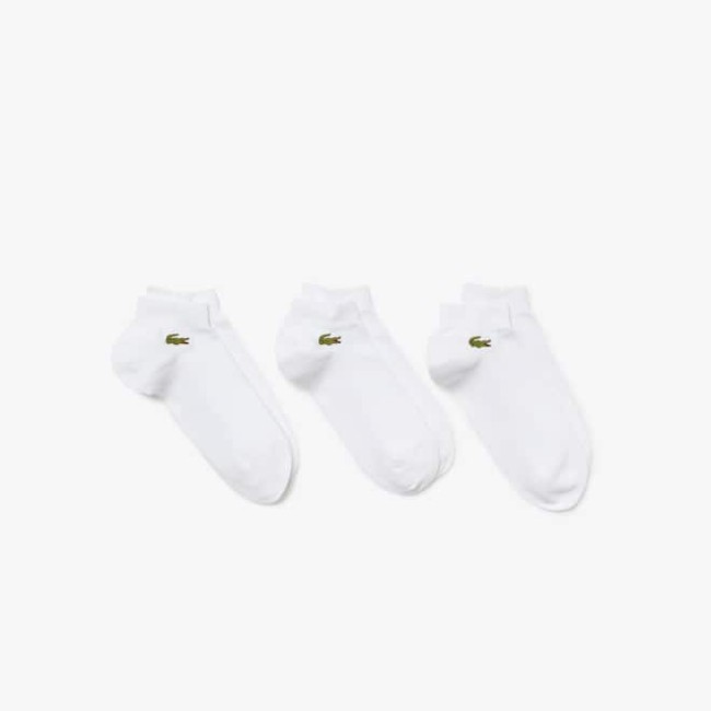 RA8183 | Chaussettes - lacoste - Unisex