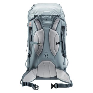 FREESCAPE LITE 24SL | SAC - MONTAGNE - FEMME