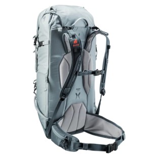 FREESCAPE LITE 24SL | SAC - MONTAGNE - FEMME