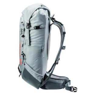 FREESCAPE LITE 24SL | SAC - MONTAGNE - FEMME